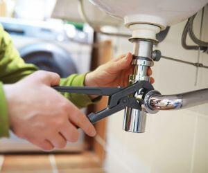 About The Faucet Pros Smithfield, UT